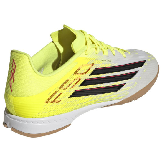 Adidas F50 League IN